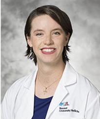 UA Family and Community Medicine and Banner – University
